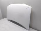 Suzuki Alto FF original Motorhaube weiss 26U Superior White Bj.2003