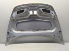 Citroen C3 Pluriel original Motorhaube silber EZR aluminiumgraumet. Bj.2003