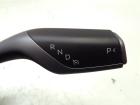 Tesla Model Y original Blinkerschalter Wischerschalter Schleifring 1097662-00-O