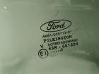 Ford Grand C-Max Türscheibe hinten links original abgedunkelt 2010-2015