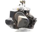 Ford Fiesta 6 JD JH1original 5 Gang Schaltgetriebe 2N1R7002ED 1.4TDCI 50kw