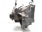 Ford Fiesta 6 JD JH1original 5 Gang Schaltgetriebe 2N1R7002ED 1.4TDCI 50kw