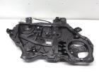 Tesla Model Y original Fensterheber vorn links 1495510-97-E 1526804-00-B