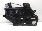 Tesla Model Y original Fensterheber vorn links 1495510-97-E 1526804-00-B