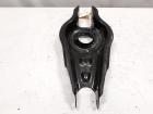 Tesla Model Y original Querlenker Hinterachse unten 1044451-00-F