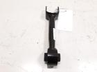 Tesla Model Y original Querlenker Hinterachse mitte 1188431-00-A