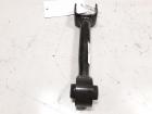 Tesla Model Y original Querlenker Hinterachse mitte 1188431-00-A