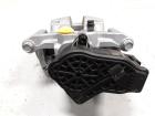 Tesla Model Y original Bremssattel Hinterachse links Mando Bj.2023