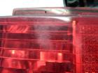 Opel Meriva A original Blende Reflektor hinten rechts Bj.2004