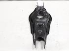 Tesla Model Y original Querlenker Hinterachse unten 1044451-00-F