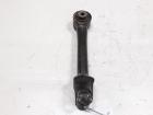 Tesla Model Y original Querlenker Hinterachse mitte 1188431-00-A