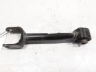 Tesla Model Y original Querlenker Hinterachse mitte 1188431-00-A