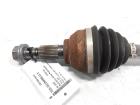 Tesla Model Y Bj.2022 original Antriebswelle Gelenkwelle vorn 1188115-99-A