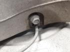 Tesla Model Y original Achsschenkel Radlagergehäuse Vorderachse rechts 1188316-00-D