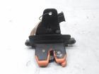 Skoda Fabia Kombi 6Y original Schloß Heckklappe Bj.2004 6Y9827501G