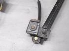 VW Caddy 9K original Fensterheber vorn links manuell Bj.1998