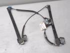 VW Caddy 9K original Fensterheber vorn links manuell Bj.1998