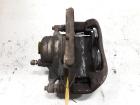 Opel Astra J original Bremssattel Vorderachse links 16 Bremse 1.6T 132kw Bj.2010