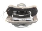 Opel Astra J original Bremssattel Vorderachse links 16 Bremse 1.6T 132kw Bj.2010