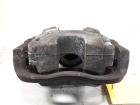 Opel Astra J original Bremssattel Vorderachse links 16 Bremse 1.6T 132kw Bj.2010