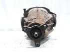 Mercedes E320CDI 210 Kombi Hinterachsgetriebe Differential 3.2TD 145kw Bj.2001