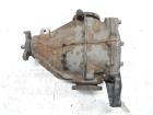 Mercedes E320CDI 210 Kombi Hinterachsgetriebe Differential 3.2TD 145kw Bj.2001