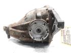 Mercedes E320CDI 210 Kombi Hinterachsgetriebe Differential 3.2TD 145kw Bj.2001