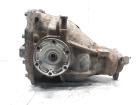 Mercedes E320CDI 210 Kombi Hinterachsgetriebe Differential 3.2TD 145kw Bj.2001