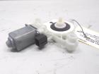 Skoda Enyaq iV 80X original Fensterhebermotor hinten links