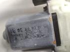 Skoda Enyaq iV 80X original Fensterhebermotor hinten links