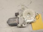 Skoda Enyaq iV 80X original Fensterhebermotor hinten links