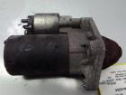 Ford Fiesta JD JH original Anlasser Starter 1.3 44kw BAJA Bj.2007