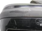 Hyundai Getz original Stoßfänger Stoßstange vorn schwarz EB ebony black Bj.2005