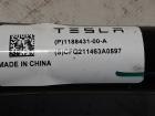 Tesla Model Y original Querlenker Hinterachse Mitte 1188431-00-A