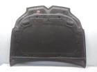 Citroen C5 original Motorhaube EFB-Ganache dunkelvioletmettalic Facelift