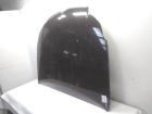 Citroen C5 original Motorhaube EFB-Ganache dunkelvioletmettalic Facelift