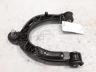 Tesla Model Y original Querlenker vorn oben rechts 1044326-00-J