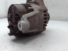 Fiat Panda 169 Lichtmaschine Generator original 1.1 40kw 187A1000 Bj.2006