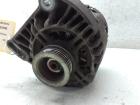 Fiat Panda 169 Lichtmaschine Generator original 1.1 40kw 187A1000 Bj.2006