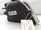 Fiat Panda 169 Scheinwerfer links AL mit LWR original Bj.2006