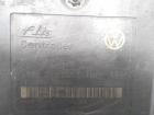 VW Golf 4 original ABS-Block 1J0614117C 1J0907379G Bj.1998