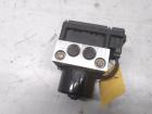 VW Golf 4 original ABS-Block 1J0614117C 1J0907379G Bj.1998