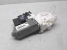 VW Golf 5 Variant original Fensterhebermotor hinten rechts 1K0959704AG Bj.2008