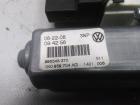 VW Golf 5 Variant original Fensterhebermotor hinten rechts 1K0959704AG Bj.2008