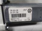 VW Golf 5 Variant original Fensterhebermotor hinten links 1K0959703AG Bj.2008