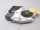 VW Golf 5 Variant original Fensterhebermotor vorn links 1K0959701AC Bj.2008