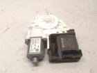 VW Golf 5 Variant original Fensterhebermotor vorn links 1K0959701AC Bj.2008