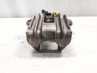 Audi A3 8L Bremssattel Hinterachse rechts 1.8 92kw Bj.1997