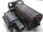 Audi A3 8L Anlasser Starter original 1.8 92kw AGN