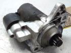 VW Golf 4 1J original Anlasser Starter 020911023F 0001121006 1.6 74kw AKL BJ1999 VW Golf 4 1J original Anlasser Starter 020911023F 0001121006 1.6 74kw AKL BJ1999
